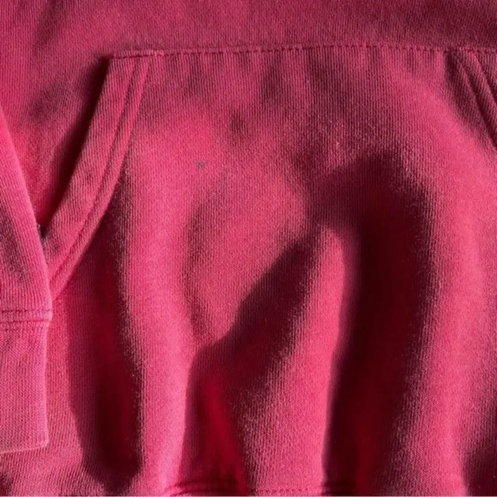 Jansport Breckenridge Colorado Hoodie - Picture 3 of 6